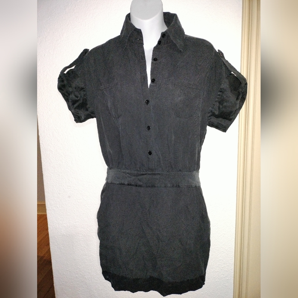 Bebe - Picture 3 of 3